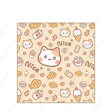 Carregar imagem no visualizador da galeria, Pano Mágico Autoadesivo