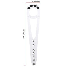 Carregar imagem no visualizador da galeria, 48924187230508