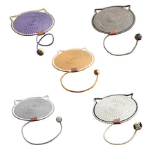 Carregar imagem no visualizador da galeria, Tapete Arranhador Dupla Face