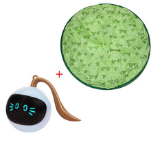 Carregar imagem no visualizador da galeria, 48842174103852