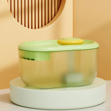 Carregar imagem no visualizador da galeria, Filtro para Fonte de Água HidraCat