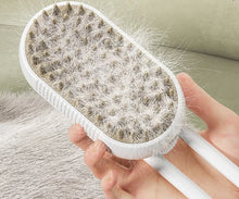 Carregar imagem no visualizador da galeria, Escova Spray a Vapor