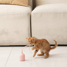 Carregar imagem no visualizador da galeria, Brinquedo Fantasma Elétrico