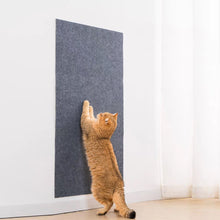 Carregar imagem no visualizador da galeria, Tapete Protetor Autoadesivo