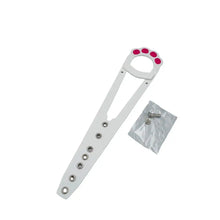 Carregar imagem no visualizador da galeria, 48924187197740