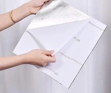 Carregar imagem no visualizador da galeria, Tapete Protetor Autoadesivo