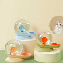 Carregar imagem no visualizador da galeria, Bebedouro Automático Caracol