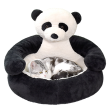 Carregar imagem no visualizador da galeria, Caminha Abraço de Urso