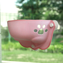 Carregar imagem no visualizador da galeria, 48963078848812