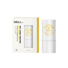 Carregar imagem no visualizador da galeria, 48015727067436