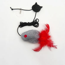 Carregar imagem no visualizador da galeria, 47460841259308