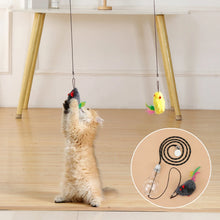 Carregar imagem no visualizador da galeria, Brinquedo Lâmpada Interativa