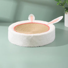 Carregar imagem no visualizador da galeria, Roda Arranhadora Felina