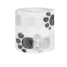 Carregar imagem no visualizador da galeria, 49575350403372|49575350436140|49575350632748