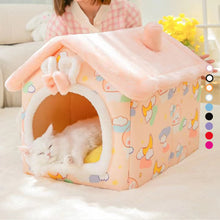 Carregar imagem no visualizador da galeria, Casa Caminha - Pet House