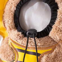 Carregar imagem no visualizador da galeria, Sacola de Transporte Abelhinha