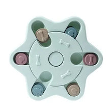 Carregar imagem no visualizador da galeria, 47712784941356