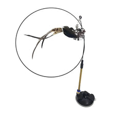 Carregar imagem no visualizador da galeria, 47294909612332