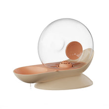 Carregar imagem no visualizador da galeria, Bebedouro Automático Caracol