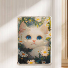 Carregar imagem no visualizador da galeria, Tapete Arranhador com Estampas