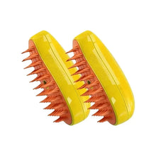 Carregar imagem no visualizador da galeria, 47581199728940