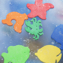 Carregar imagem no visualizador da galeria, Cama d'água para gatos 2.0