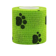 Carregar imagem no visualizador da galeria, Bandagem Elástica PawFlex