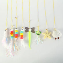 Carregar imagem no visualizador da galeria, 47447429415212|47447429447980|47447429480748