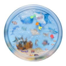 Carregar imagem no visualizador da galeria, Cama d'água para gatos 2.0