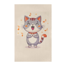 Carregar imagem no visualizador da galeria, Carpete Arranhador Adesivo com Estampas