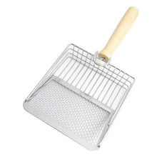 Carregar imagem no visualizador da galeria, 49733773426988