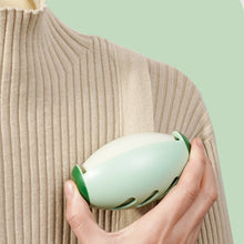 Carregar imagem no visualizador da galeria, PAPA PELOS MÁGICO