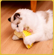 Carregar imagem no visualizador da galeria, Escova Coçadinha Durian