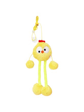 Carregar imagem no visualizador da galeria, Brinquedo Elástico Pelúcia