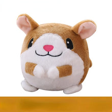 Carregar imagem no visualizador da galeria, 47400658862380