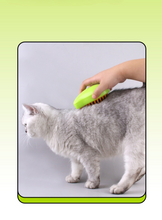 Carregar imagem no visualizador da galeria, Escova Spray