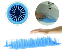 Carregar imagem no visualizador da galeria, Copo Limpador de Patas Automático