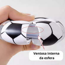 Carregar imagem no visualizador da galeria, Bola Frescobol