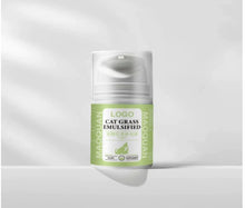 Carregar imagem no visualizador da galeria, Grama de Gato Cremosa