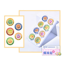 Carregar imagem no visualizador da galeria, Adesivos Calmantes de Feromônios