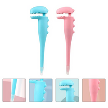 Carregar imagem no visualizador da galeria, Aplicador de Medicamentos para Gatos