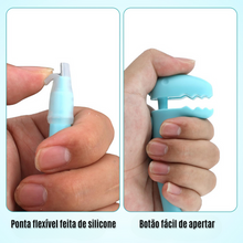 Carregar imagem no visualizador da galeria, Aplicador de Medicamentos para Gatos