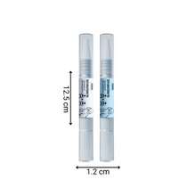 Carregar imagem no visualizador da galeria, Kit de Canetas para Cuidados Bucais