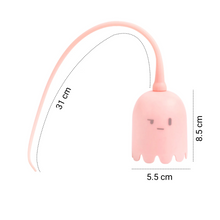 Carregar imagem no visualizador da galeria, Brinquedo Fantasma Elétrico