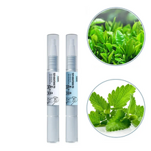 Carregar imagem no visualizador da galeria, Kit de Canetas para Cuidados Bucais