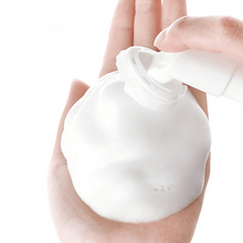 Carregar imagem no visualizador da galeria, Limpador de Queixo de Gato