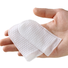 Carregar imagem no visualizador da galeria, Escova de dentes de dedo