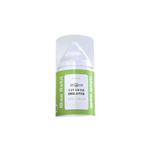 Carregar imagem no visualizador da galeria, Grama de Gato Cremosa