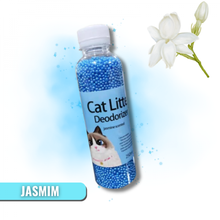 Carregar imagem no visualizador da galeria, Desodorante para Caixa de Areia