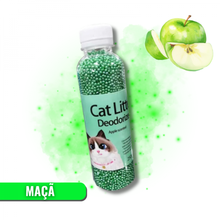 Carregar imagem no visualizador da galeria, Desodorante para Caixa de Areia